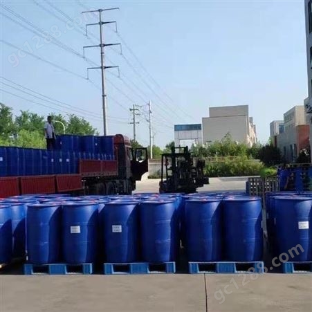 甲基硅酸钠 工业级建筑防水材料 防水剂 含量标准