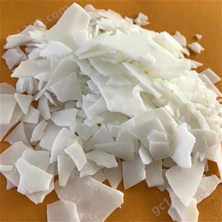 氯化镁 卤片 建材造纸用 干燥剂 批发零售