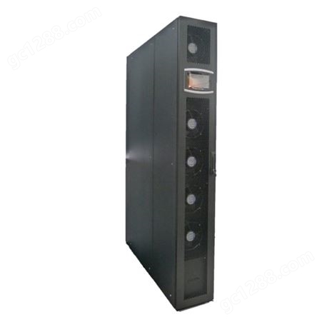 黑盾机房精密空调 SCS0081AT 7.5KW单冷机房空调 电压220V 适用于机房基站