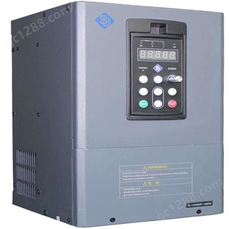 昆邦 南京国产变频器回收-废旧变频器回收-变频器回收价格