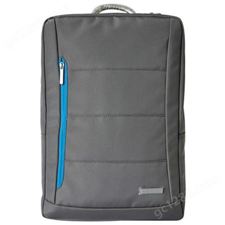 批发新款男包时尚休闲男士双肩包电脑包旅行背包