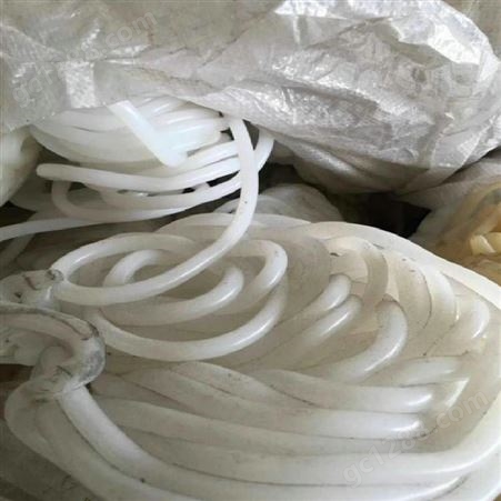 昆邦苏州废塑料回收公司苏州机头料回收价格美丽
