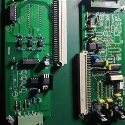 SM6000B积算器，SM6000B称重仪表