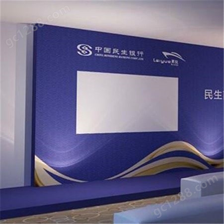 北京可定制户外喷绘 单透贴户外喷绘 可提供样品