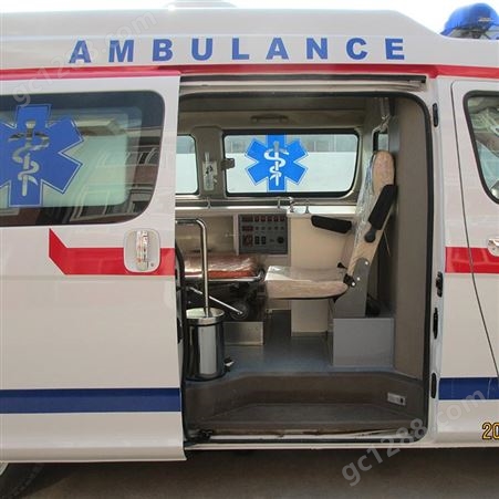 指挥调度平台  应急指挥调度系统  120院前急救系统 120急救系统供应