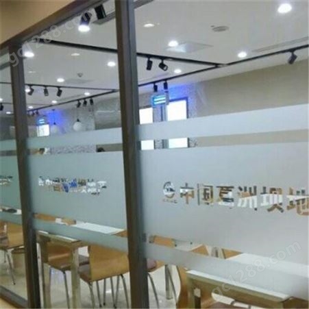 昌平区幼儿园 玻璃膜批发 银行金融机构 浴室
