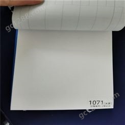 防油贴纸 防水自粘墙纸 高吸防掉落贴纸