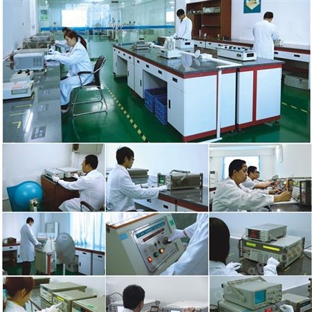 实验设备计量校准 上海建筑公司检具校准