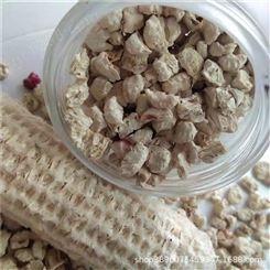 供应玉米芯 玉米芯颗粒 香包玉米芯 抛光磨料 宠物垫料玉米芯