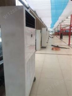 北京二手十匹柜式空调批发价包安装
