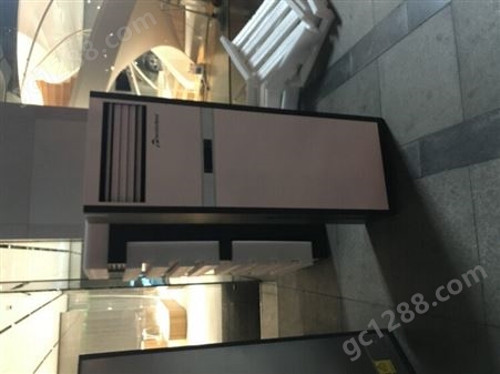 北京二手空调销售 吸顶机柜机