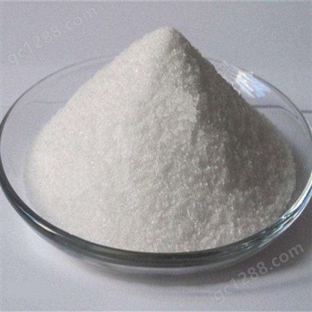 硫氰酸胍 工业级  硫氰酸胍  异硫氰酸胍 CAS593-84-0 汇锦川