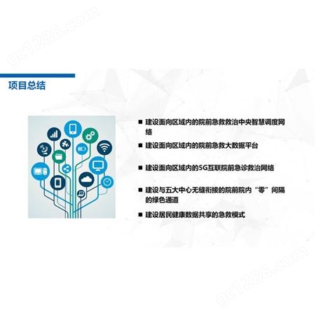 5G互联数字化会诊系统 电子有限公司 5G互联会诊系统  北京济世飞讯