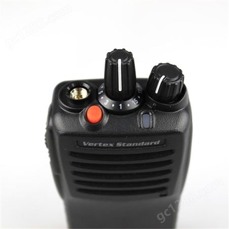 摩托罗拉威泰克斯VX-451模拟手持台对讲机