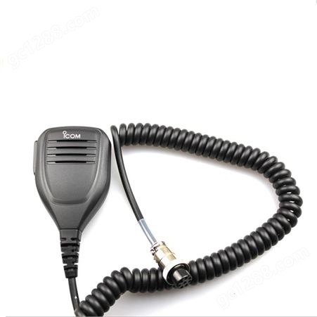 艾可慕ICOM短波电台IC-7300业余短波电台单边带cw电台对讲机