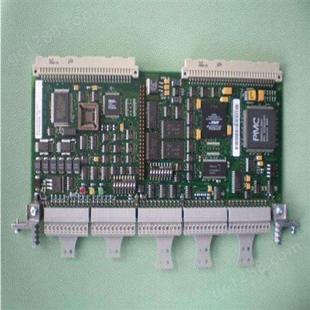 西门子6DD1681-0AE1通信主板组件备件