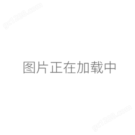 上海雷磁电位滴定仪ZDJ-5永停测量单元