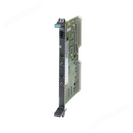 西门子6DD1882-0AA0通信主板组件备件