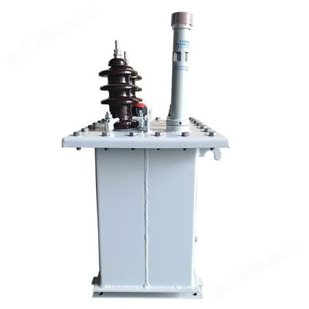 温州同迈 油浸式高压变压器250KVA单相升降压变压器3.3kv变220V柱上变压器