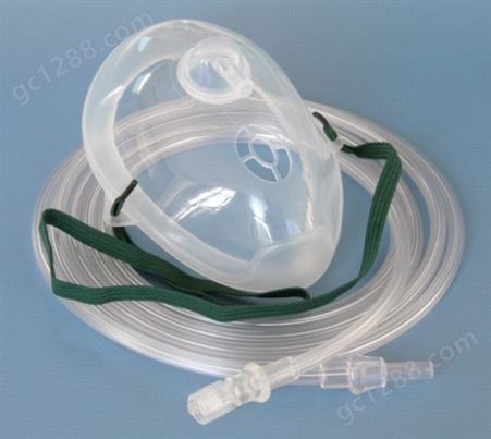 防护系列产品 订购一次性使用鼻气管  防弯曲  防脱落