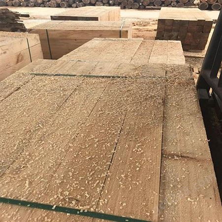 禄森加固建筑木方模板规格建筑模板木方加工定制模板木方厂家建筑木方模板