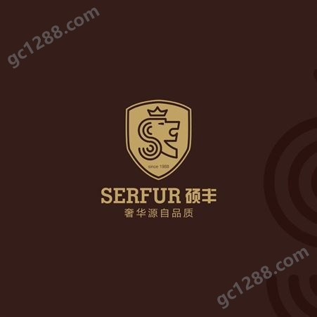 logo设计 餐厅标志设计 连锁品牌设计 奶茶店logo设计 VI设计