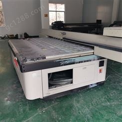 西藏卷材二手uv打印机转让出售95新