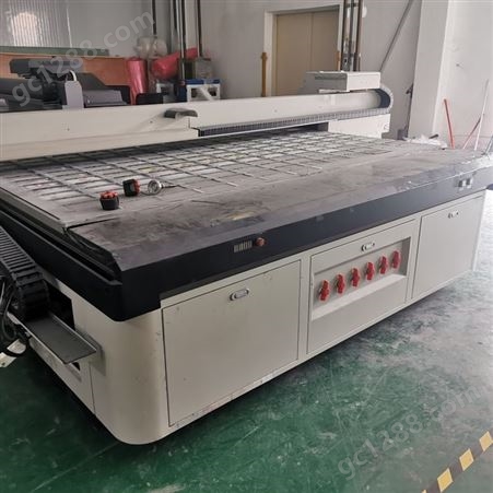 西藏二手京瓷uv平板打印机回收