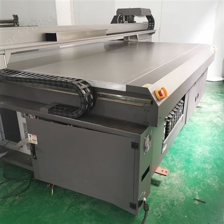 西藏二手京瓷uv平板打印机回收