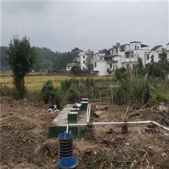 城镇污水处理设备，用户介绍客户柳州鑫煌
