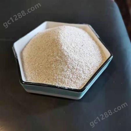 低铁高铝钾长石粉 润泽金 陶瓷釉料用钾长石粉100目熔点低