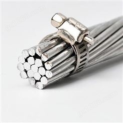 盛金源 专业生产 钢芯铝绞线 LGJ-150/20 铝绞线 裸导线 导线厂家 国标 GBT 1179-2008