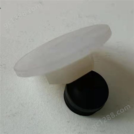 信城厂家供应异形硅胶垫 耐高温硅胶垫 硅胶制品 硅胶异形件