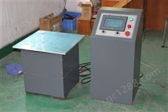 HW-ZD-50ATP武汉振动试验台价格