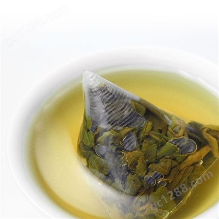 成都圣旺三角茶包配料 齐全奶茶原料选购