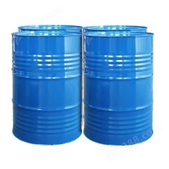 江苏二乙二醇甲厂家 高含量二乙二醇甲桶装