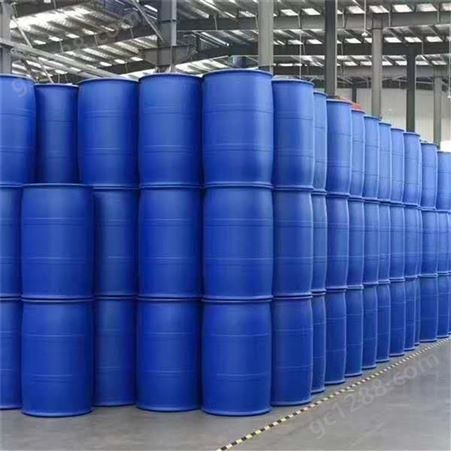 工业级供应优质无水乙醇 乙醇 高含量优级品 品质保障