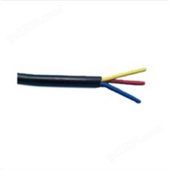 控制电缆 ZR-KYJVP控制电缆 矿用控制电缆-特耐柔可加工可定制