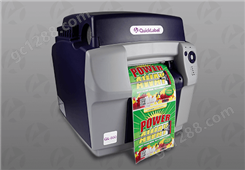 QL-800宽幅高速多功能数码彩色标签打印机,不干胶打印机,彩色条码打印机