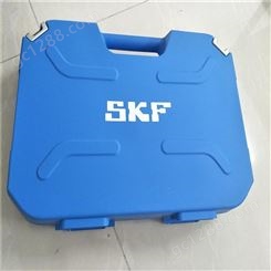 SKF轴承 TMFT36系列轴承安装工具 轴承安装拆卸工具 原装现货