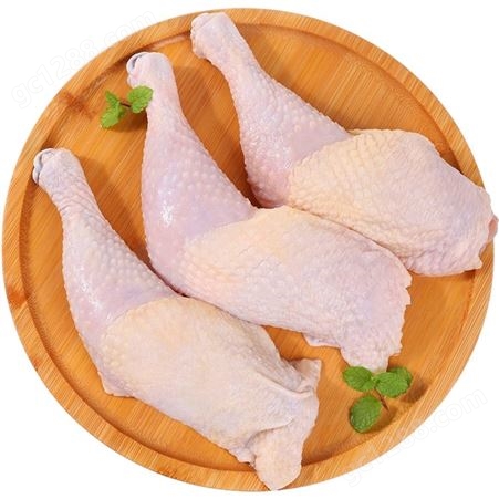 鸡全腿汉堡原料 西安炸鸡汉堡技术免费培训