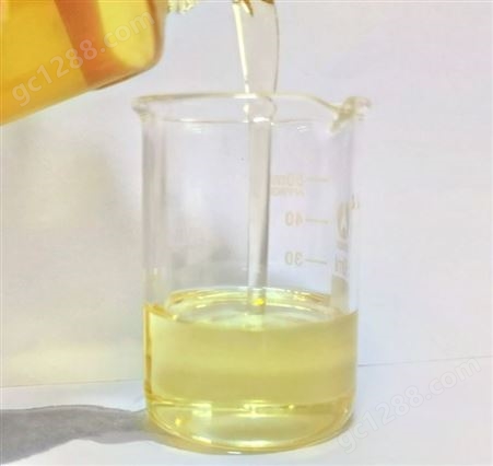 特殊结构表面活性剂和增效剂的复合物草铵膦水剂专用助剂