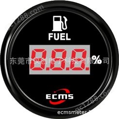 仪创 ECMS 油位数显表 仪器仪表