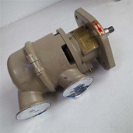 汽柴油泵 柴油机海水泵 不锈钢离心泵 三丰
