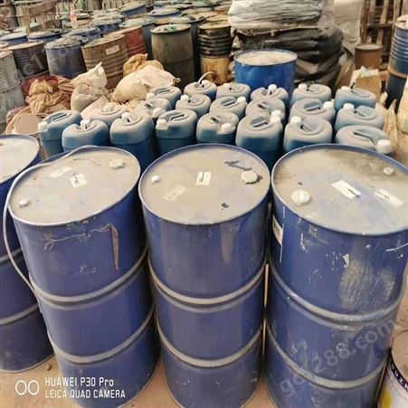 印业化工 北京回收油漆  回收抗氧剂   欢迎咨询