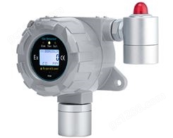 SGA-500A-C2H6O固定式高精度乙醇气体检测仪/ 乙醇气体报警器