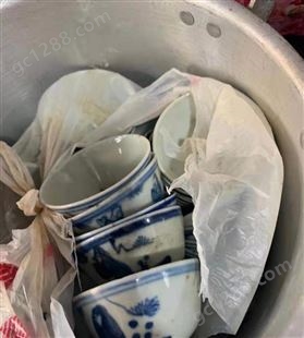 老式的碗  上海 老瓷器盘子回收  老瓷器碗收购
