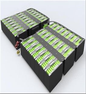 佛山废电池回收 惠州锂电池回收 长期大量回收各类电池