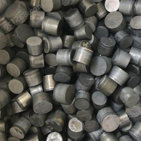 平江钨钢钻头回收 钨钢铣刀回收 钨钢灰回收 废品回收站