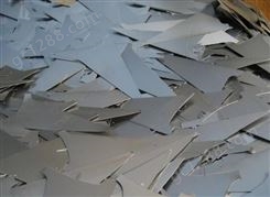 深圳不锈钢回收 二手不锈钢回收 废旧金属我们会处理